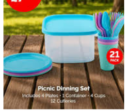 Cannon Park Activities on a Budget Blog (1)