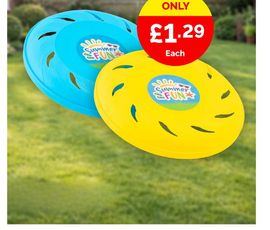 Cannon Park Activities on a Budget Blog (13)